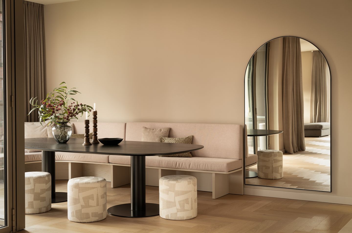 Foto 14 van Gaasterlandstraat 252