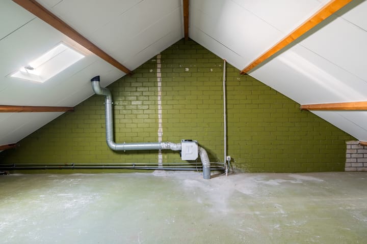 Foto 36 van De Tsjotter 18