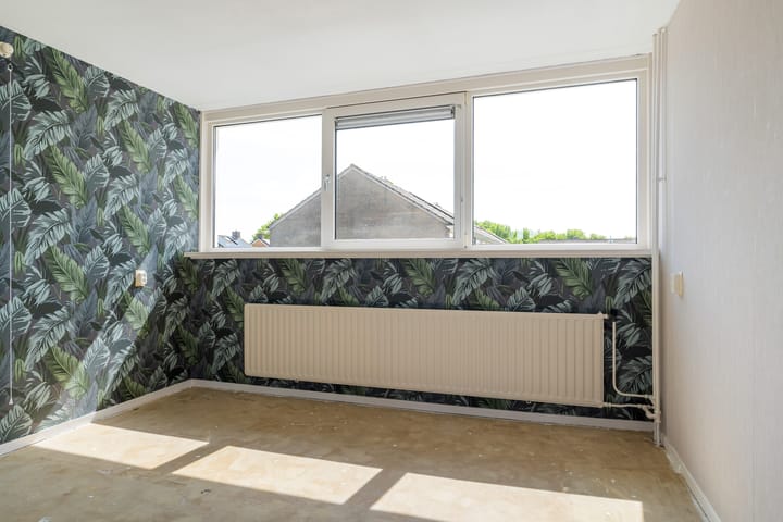 Foto 30 van De Tsjotter 18