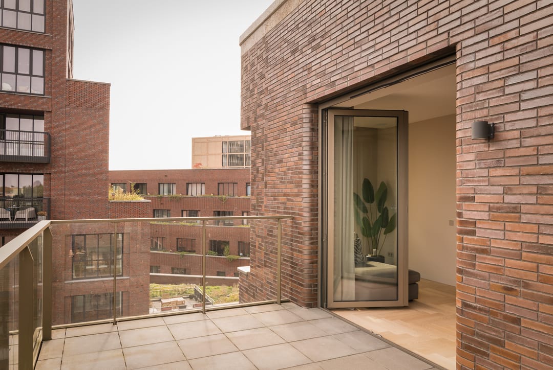 Foto 41 van Gaasterlandstraat 252