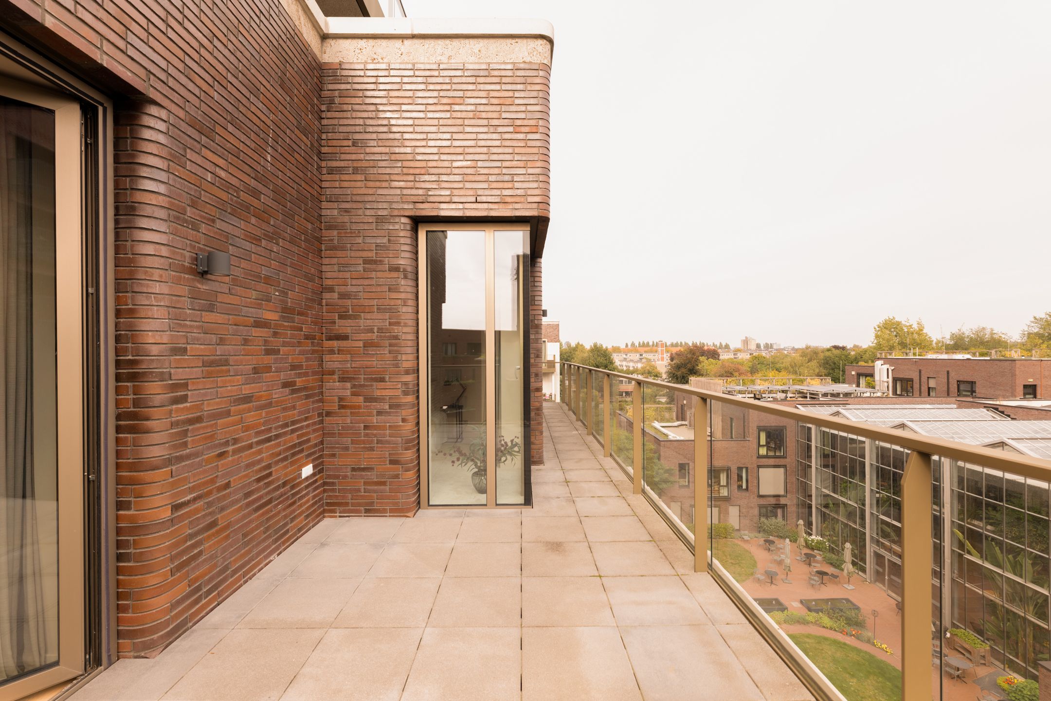 Foto 42 van Gaasterlandstraat 252