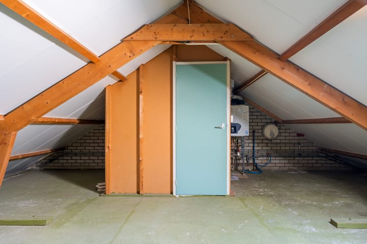 Foto 37 van De Tsjotter 18