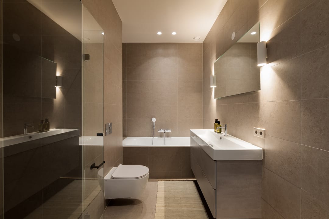 Foto 37 van Gaasterlandstraat 252