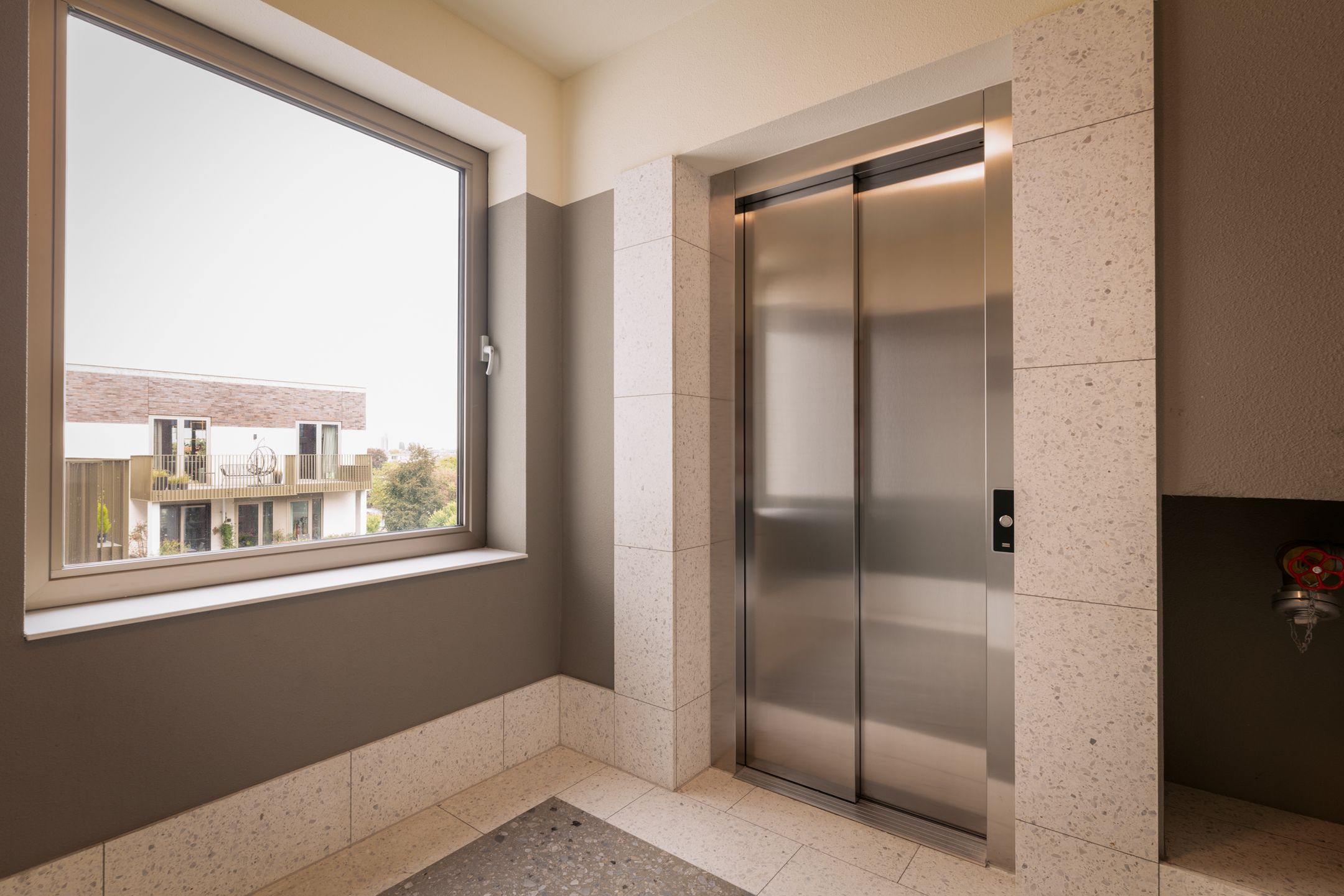 Foto 45 van Gaasterlandstraat 252