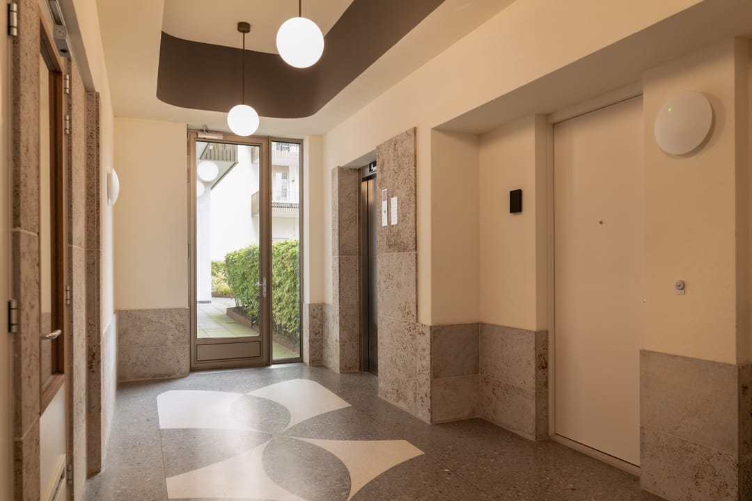 Foto 46 van Gaasterlandstraat 252