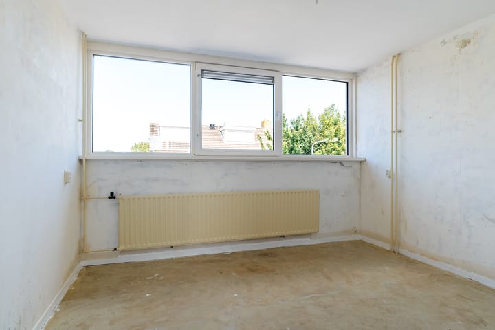 Foto 32 van De Tsjotter 18