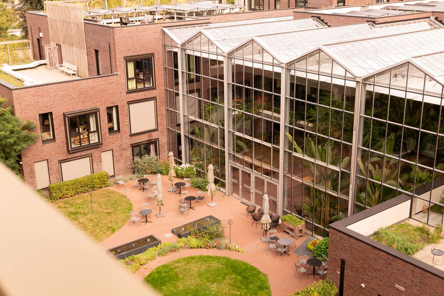 Foto 44 van Gaasterlandstraat 252