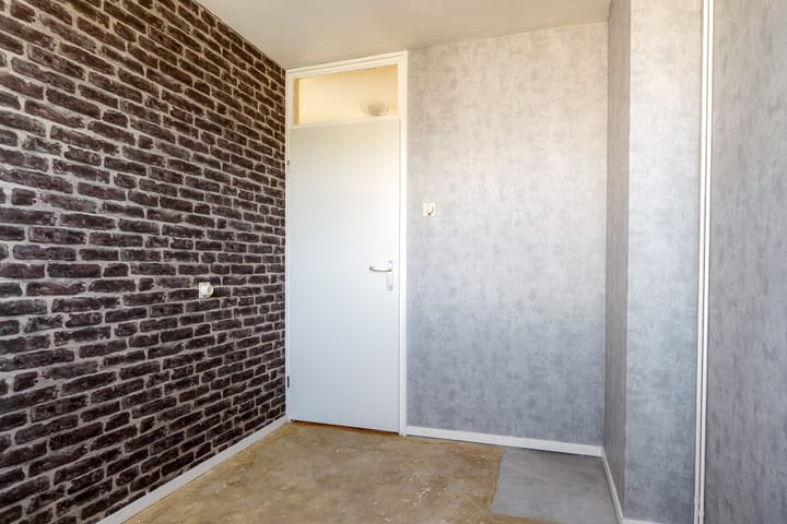 Foto 29 van De Tsjotter 18