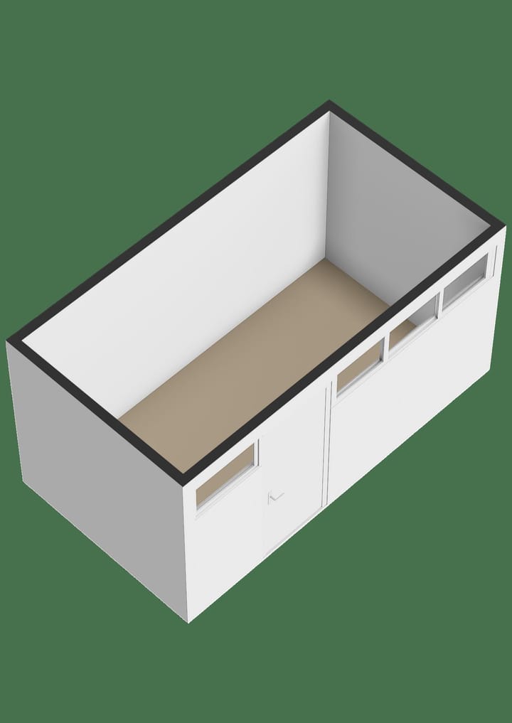 Foto 41 van De Tsjotter 18