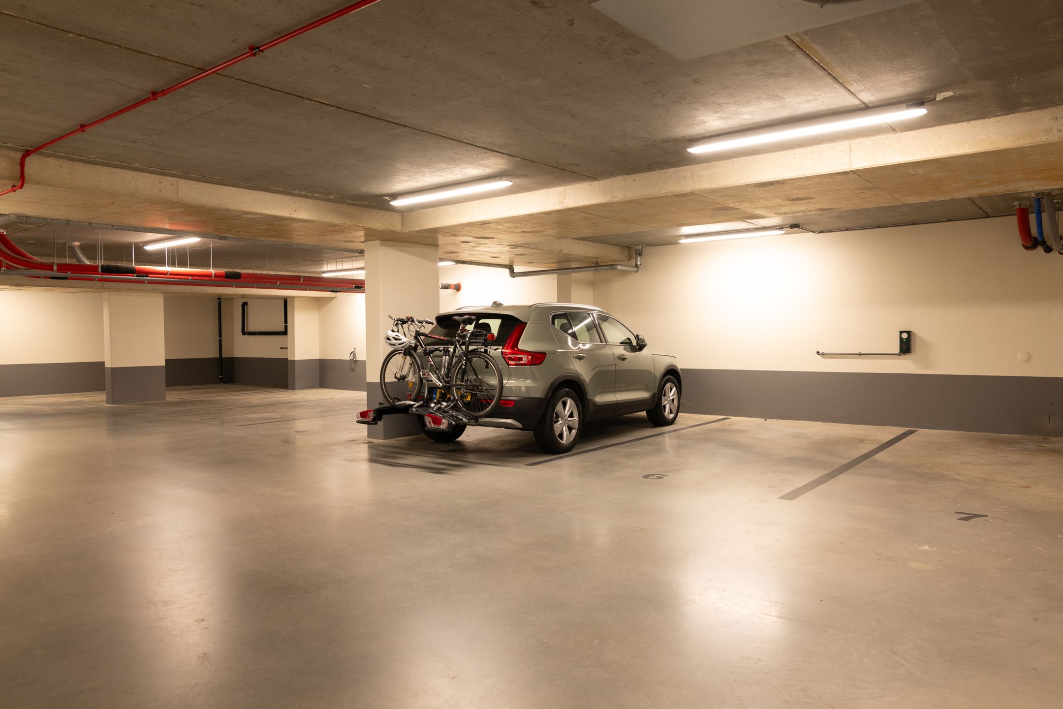 Foto 48 van Gaasterlandstraat 252