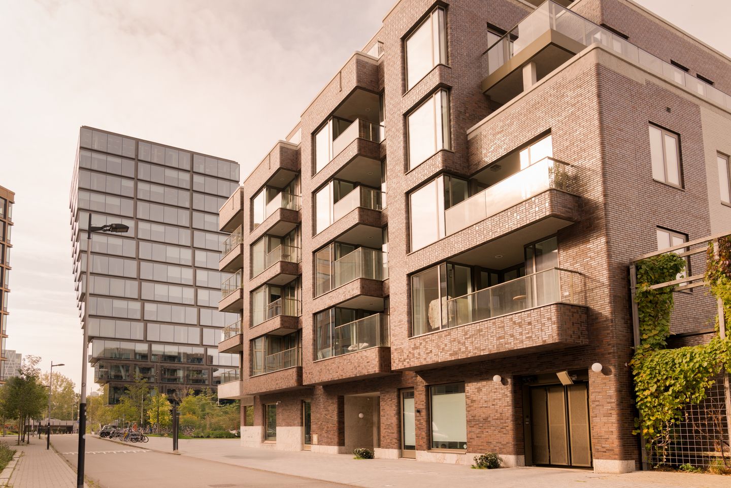 Foto 49 van Gaasterlandstraat 252