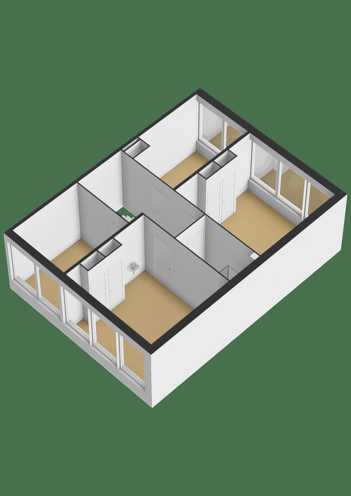 Foto 43 van De Tsjotter 18