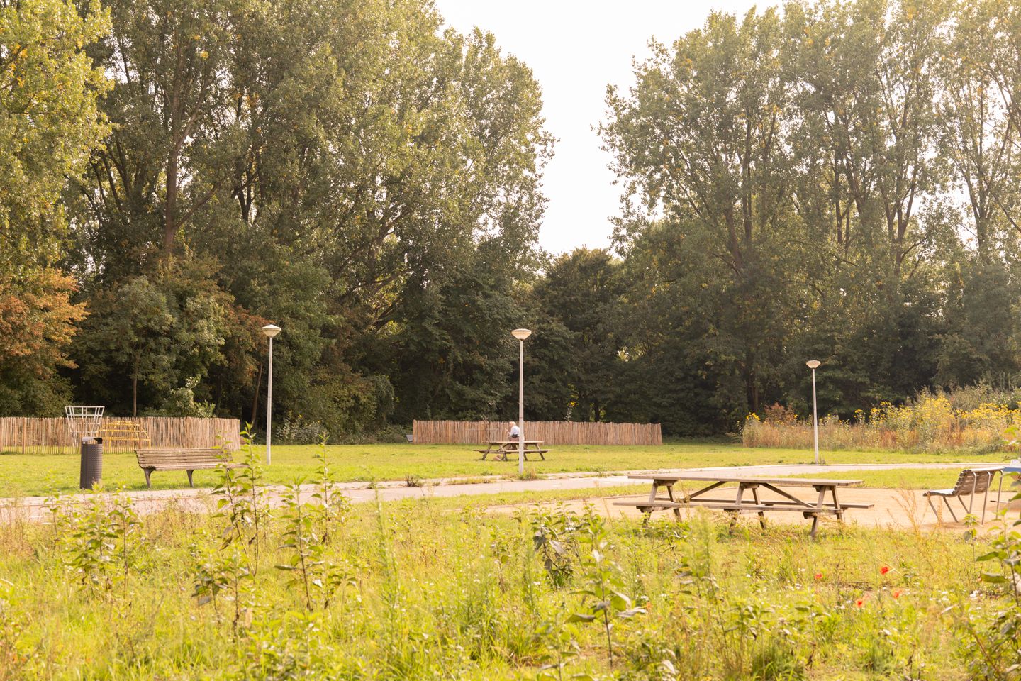 Foto 50 van Gaasterlandstraat 252