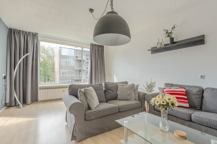 Foto 2 van Quadenoord 123