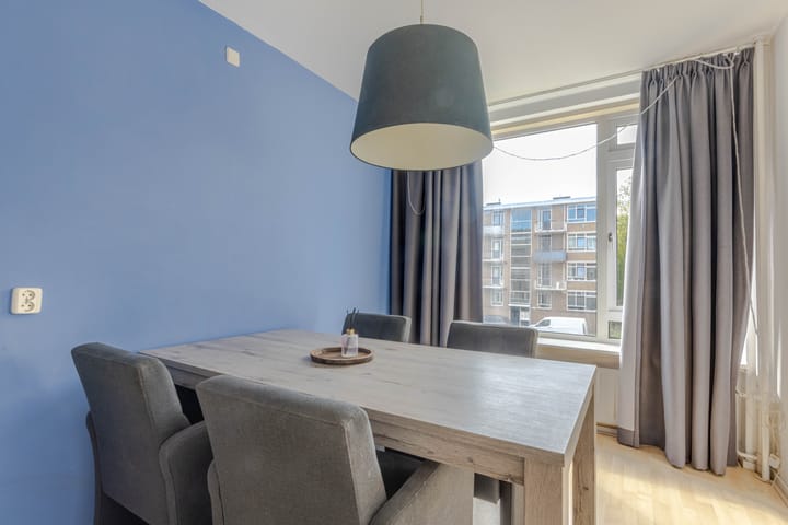 Foto 3 van Quadenoord 123