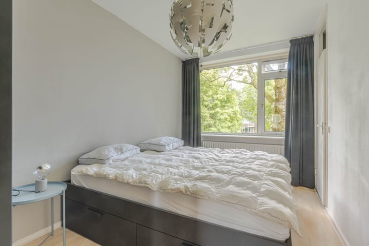 Foto 4 van Quadenoord 123