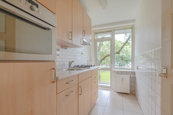 Foto 5 van Quadenoord 123