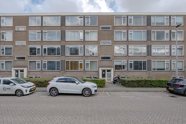 Foto 6 van Quadenoord 123