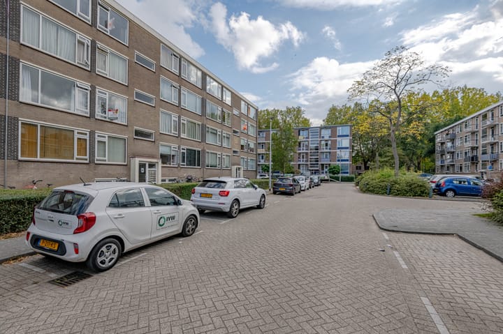 Foto 7 van Quadenoord 123