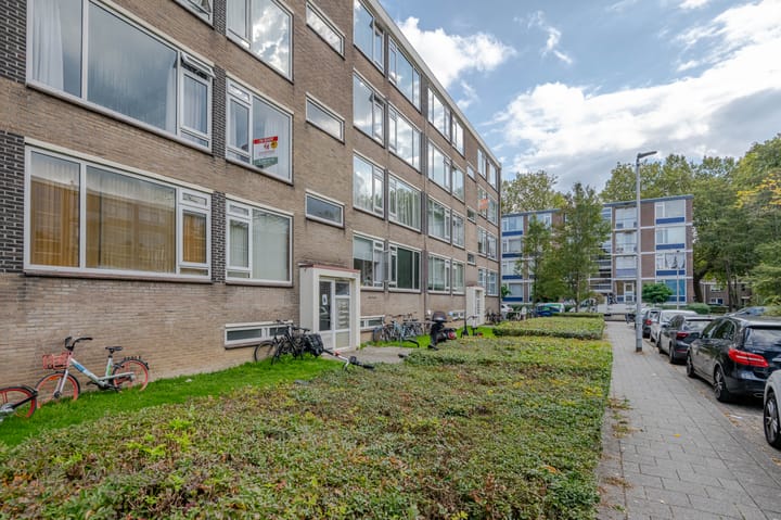 Foto 8 van Quadenoord 123