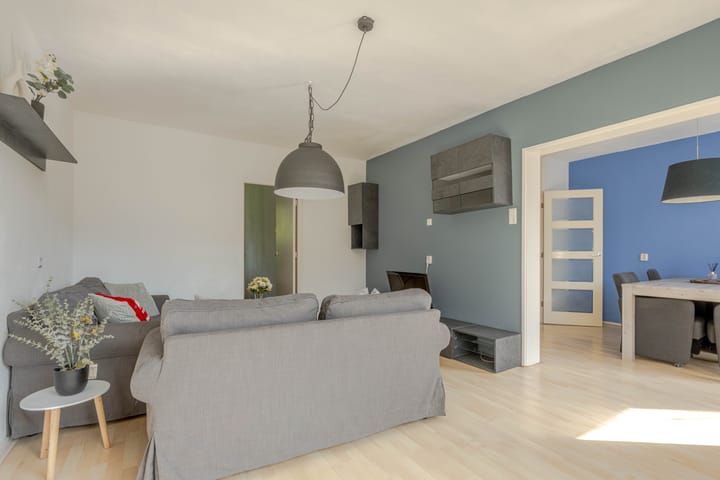 Foto 9 van Quadenoord 123