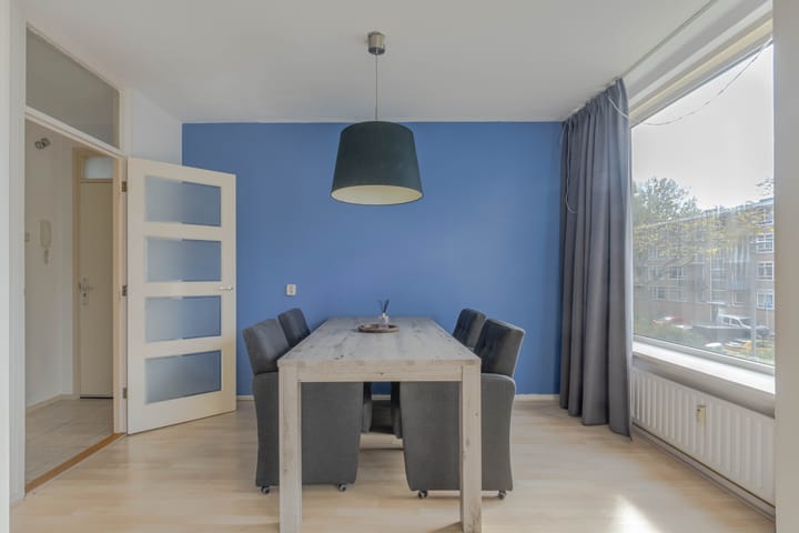 Foto 10 van Quadenoord 123