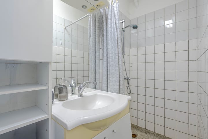 Foto 12 van Quadenoord 123