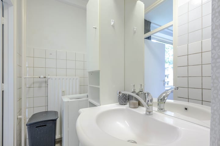 Foto 13 van Quadenoord 123