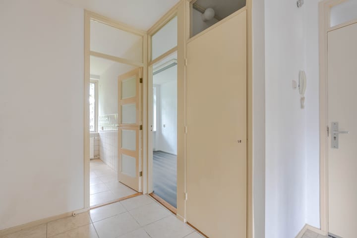 Foto 14 van Quadenoord 123