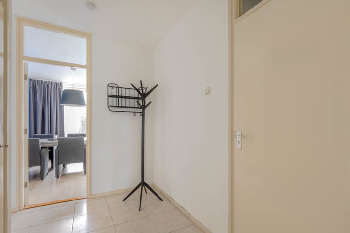 Foto 15 van Quadenoord 123