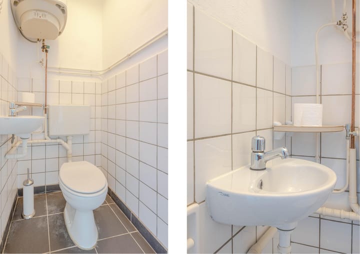 Foto 16 van Quadenoord 123