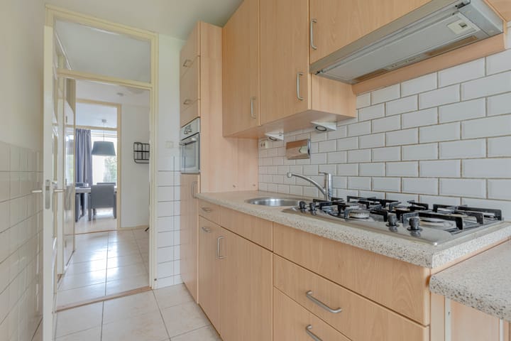 Foto 19 van Quadenoord 123