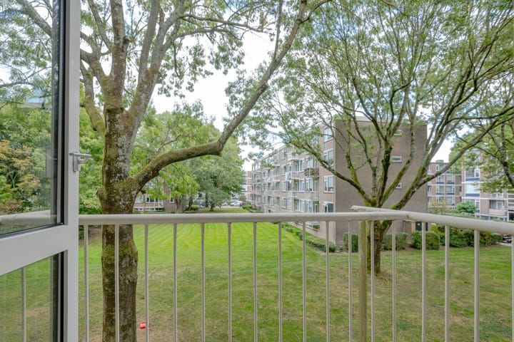 Foto 20 van Quadenoord 123