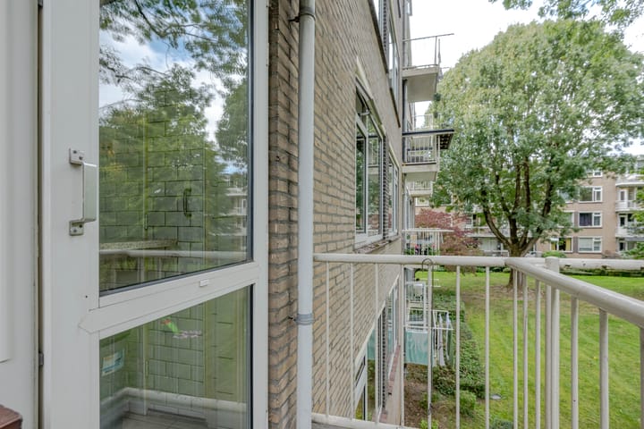 Foto 21 van Quadenoord 123