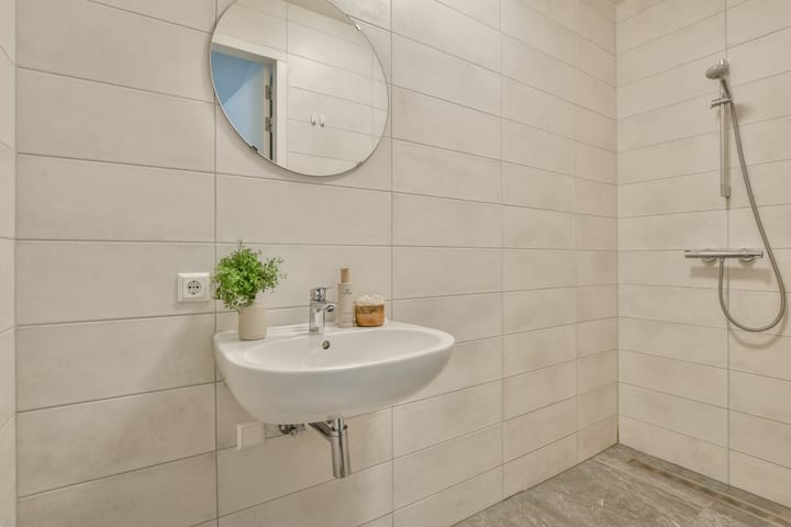 Foto 16 van VOC-kade 92