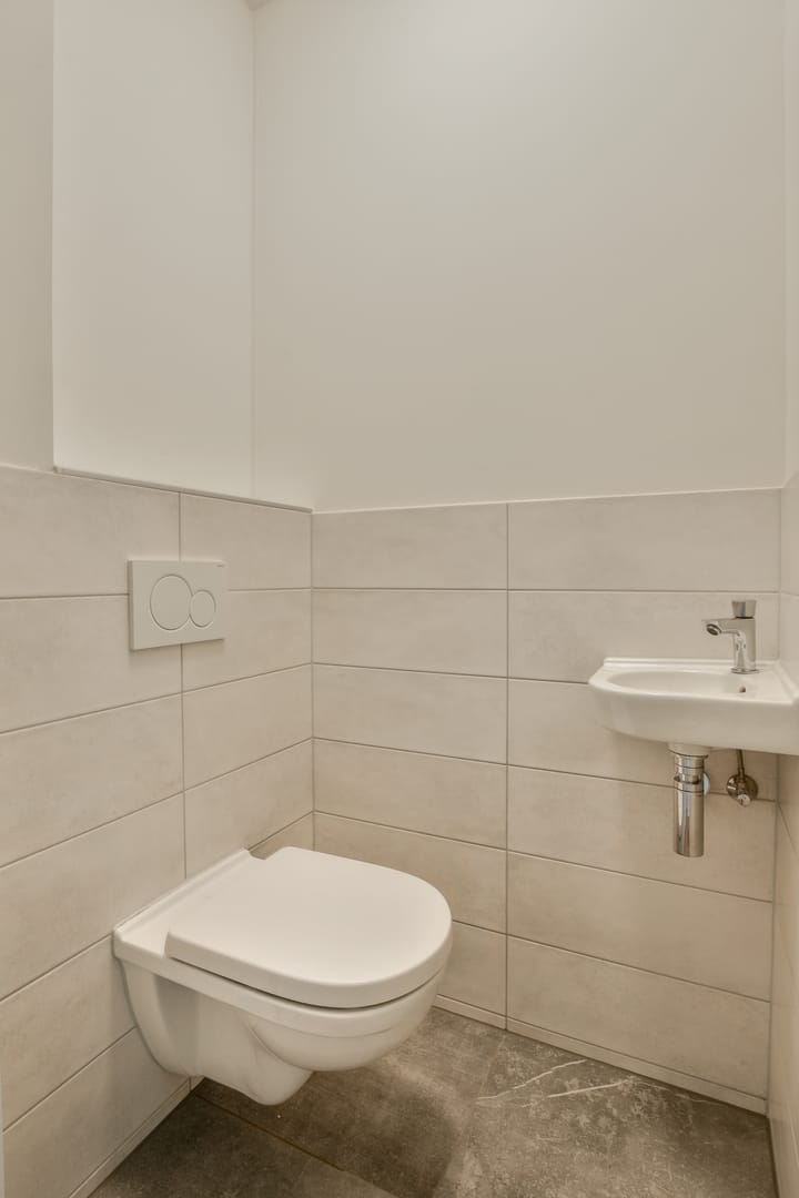 Foto 17 van VOC-kade 92