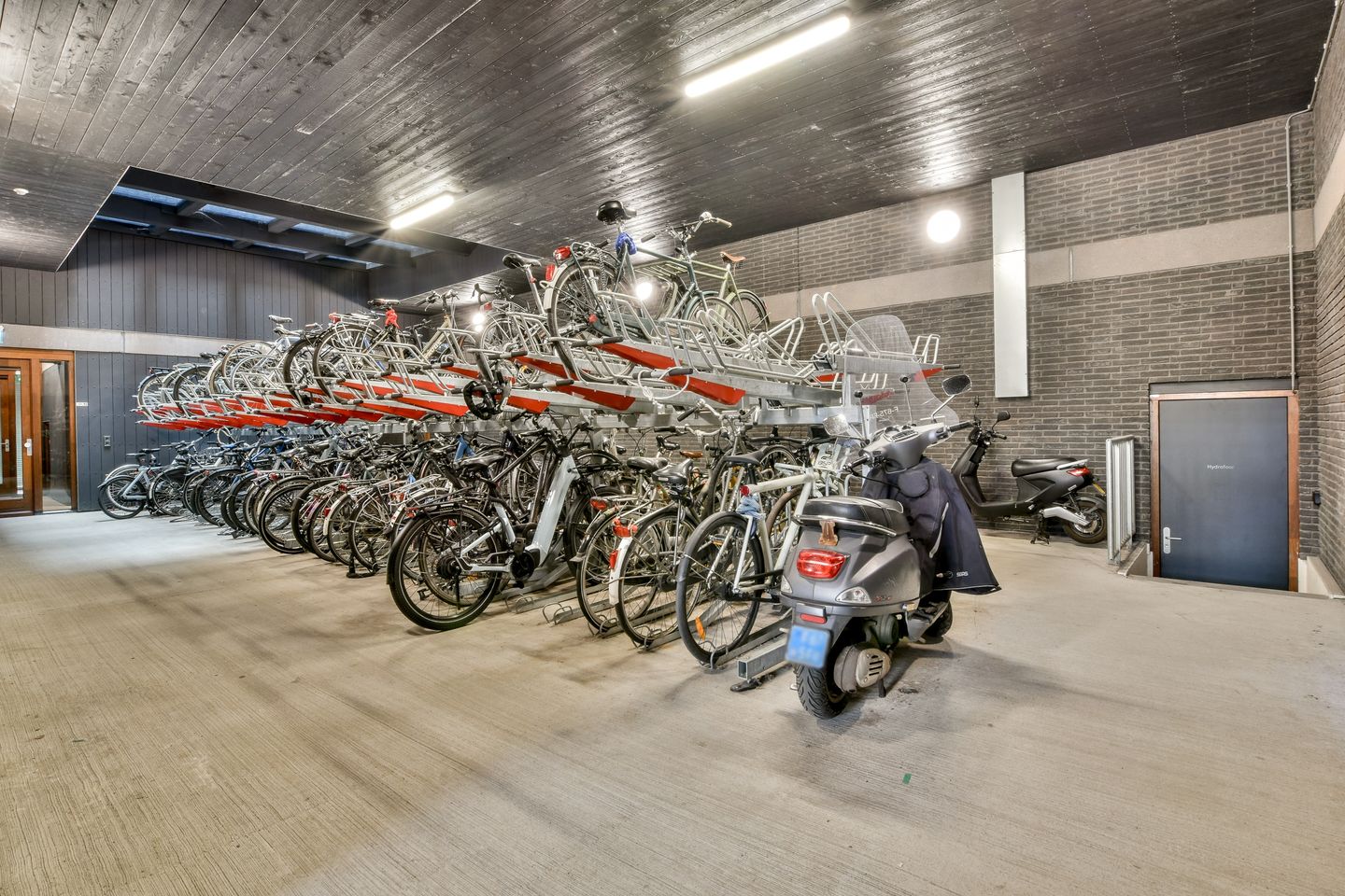 Foto 20 van VOC-kade 92