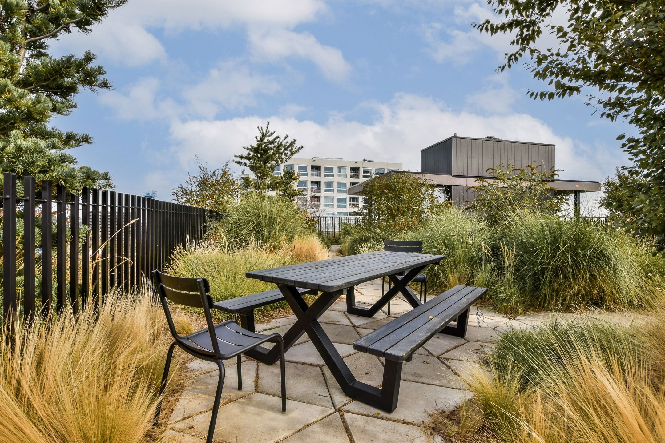 Foto 18 van VOC-kade 92