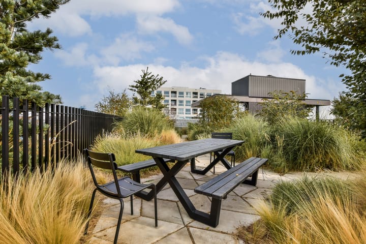 Foto 18 van VOC-kade 92