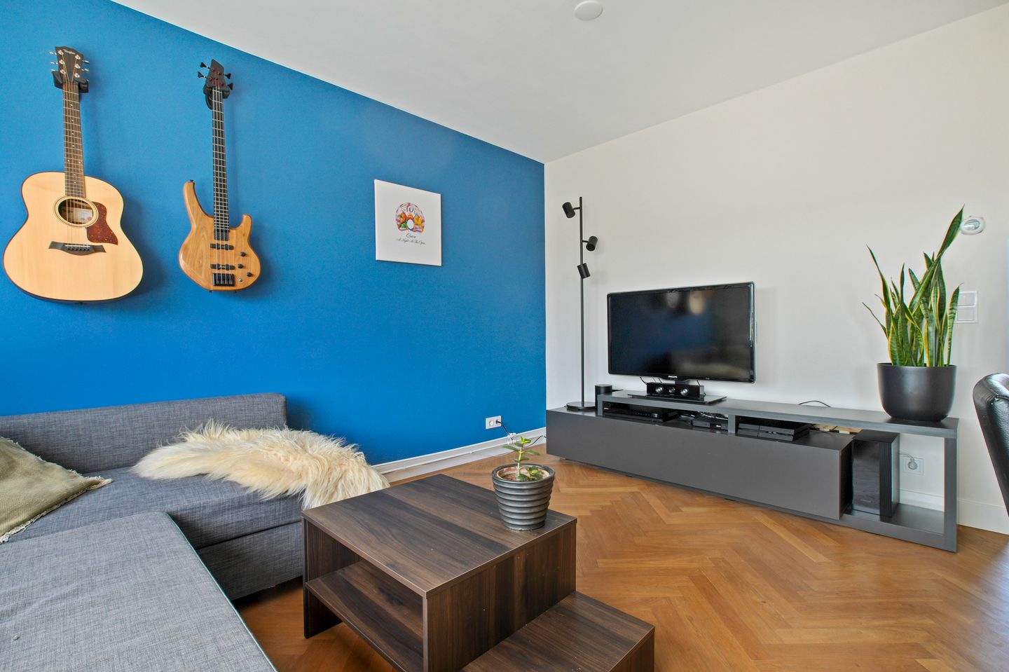 Foto 5 van Westkade 100