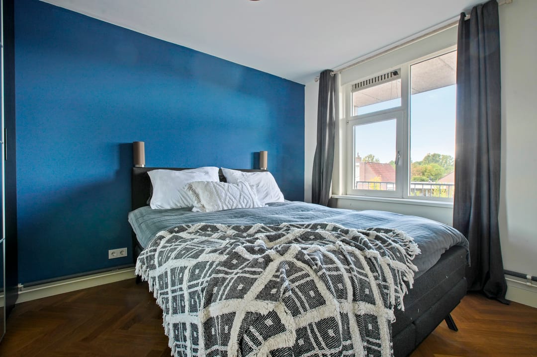 Foto 11 van Westkade 100