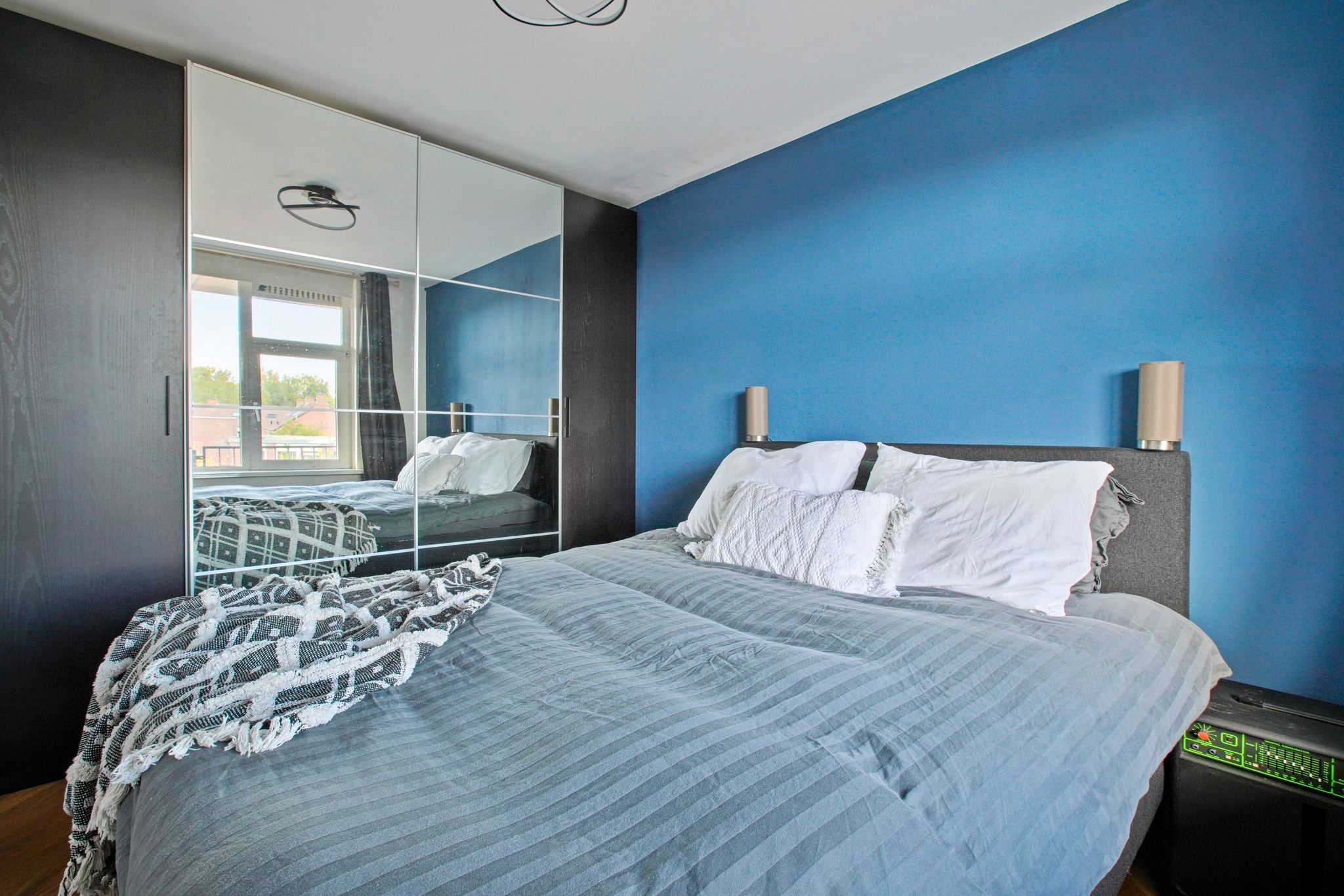 Foto 12 van Westkade 100