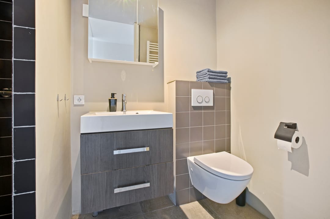 Foto 13 van Westkade 100