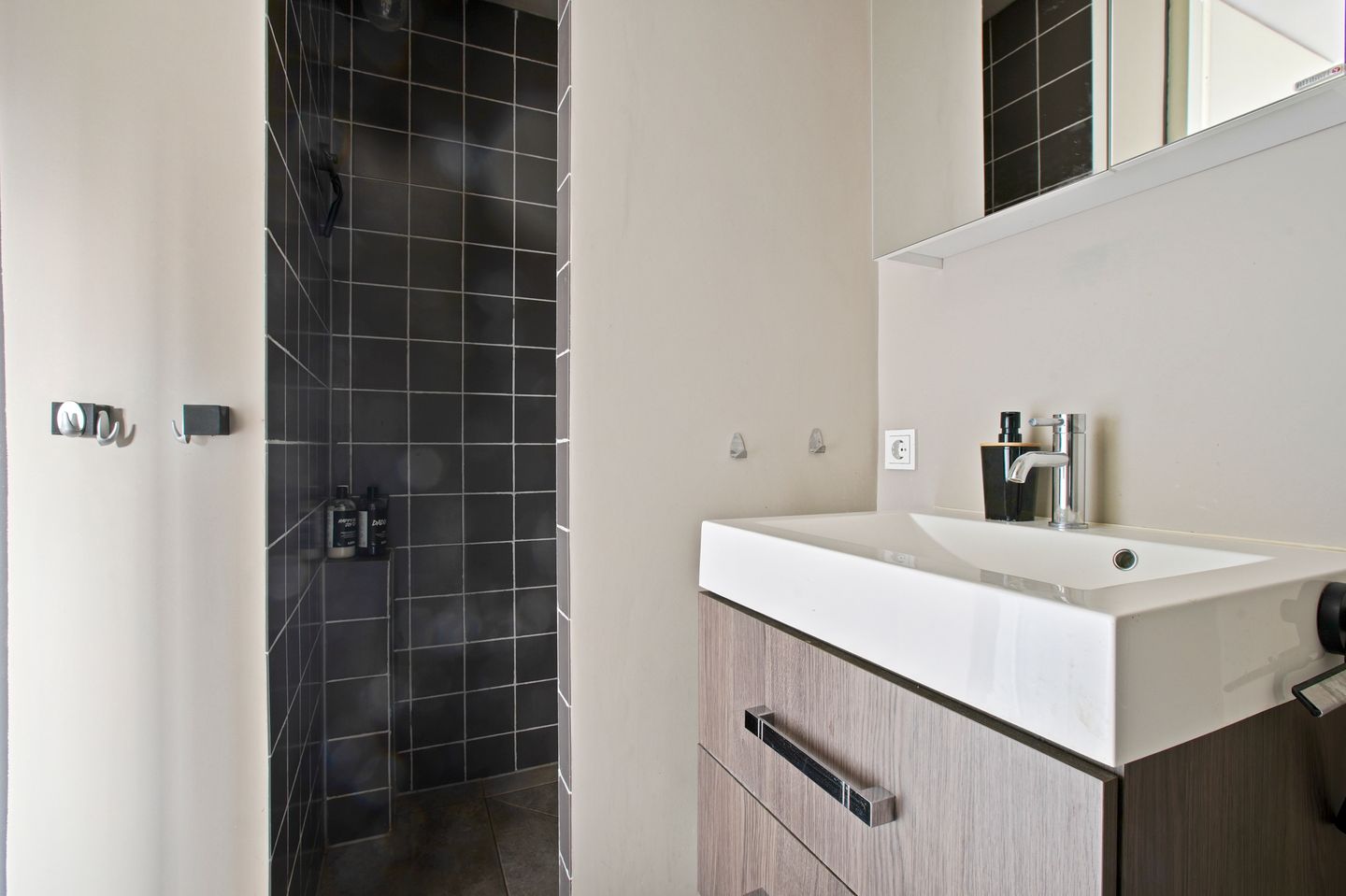 Foto 14 van Westkade 100