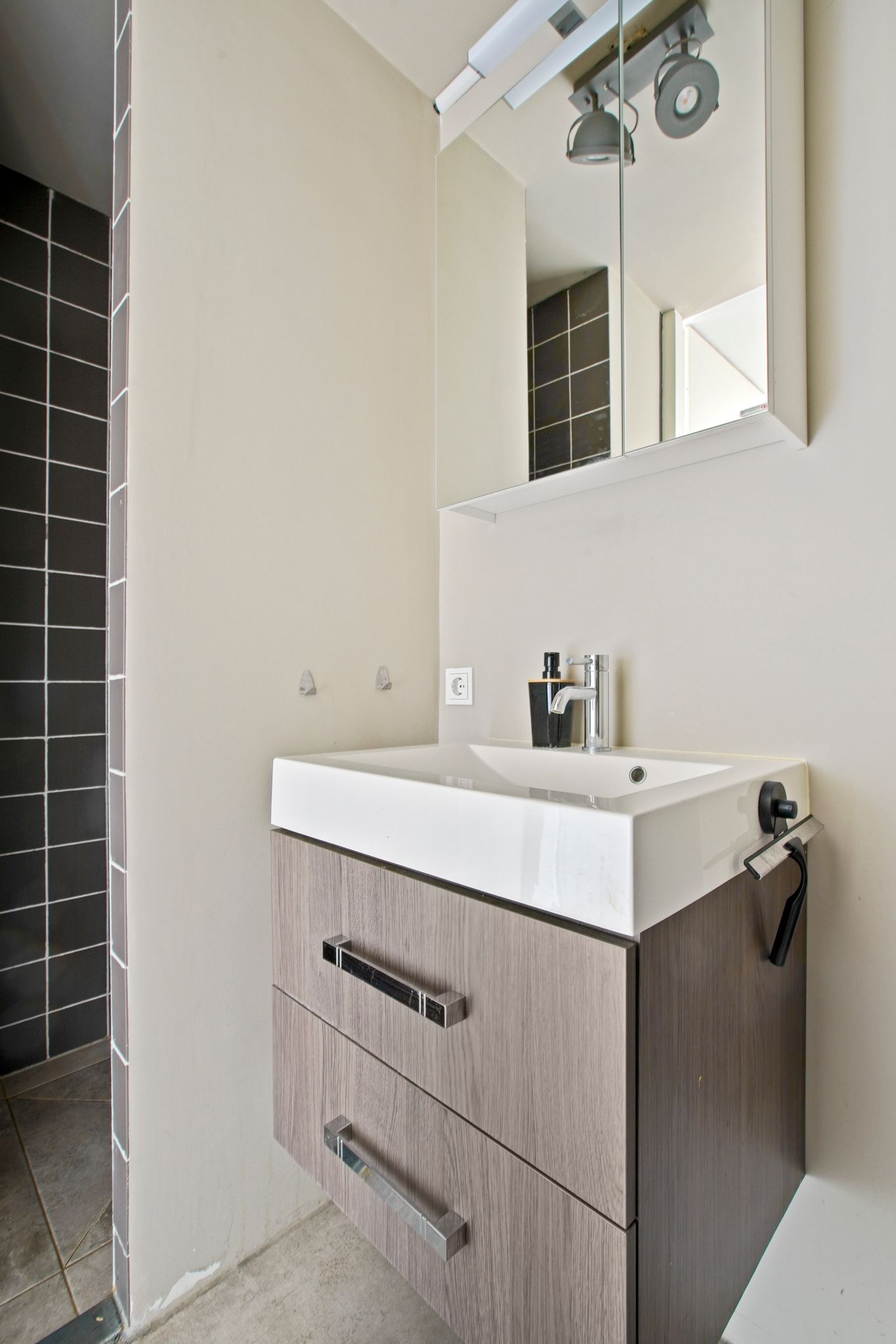 Foto 15 van Westkade 100