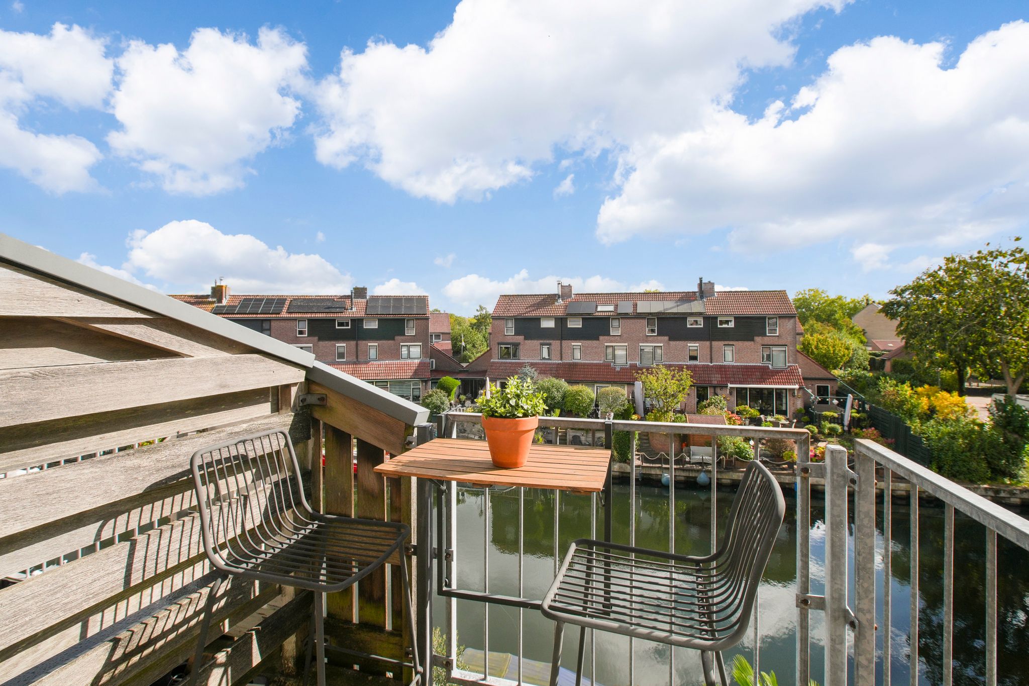 Foto 18 van Westkade 100