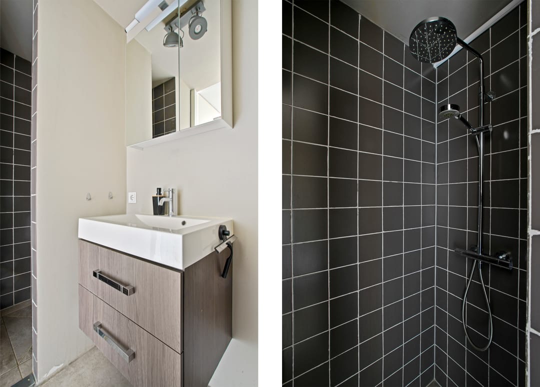 Foto 16 van Westkade 100