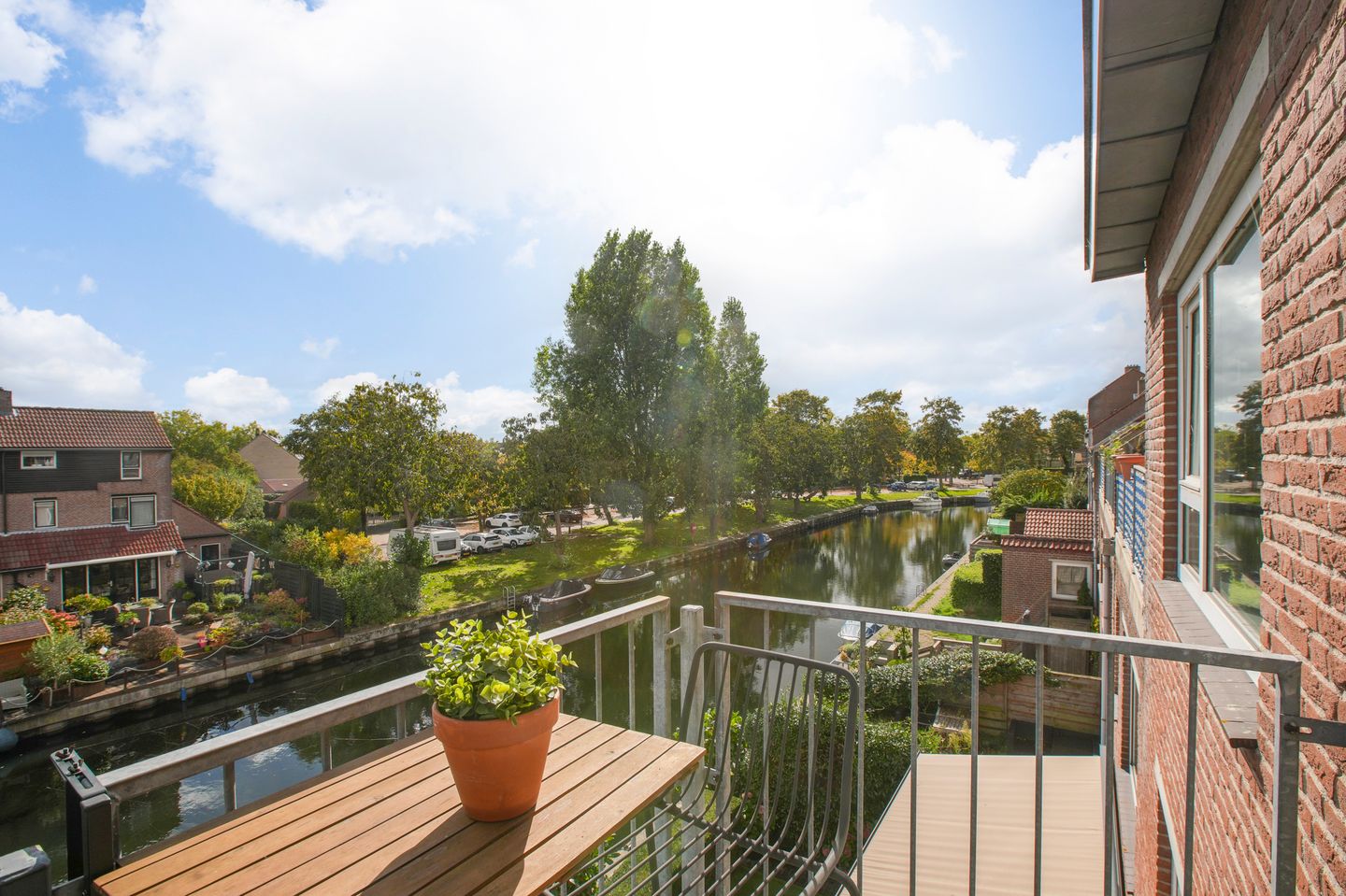 Foto 19 van Westkade 100