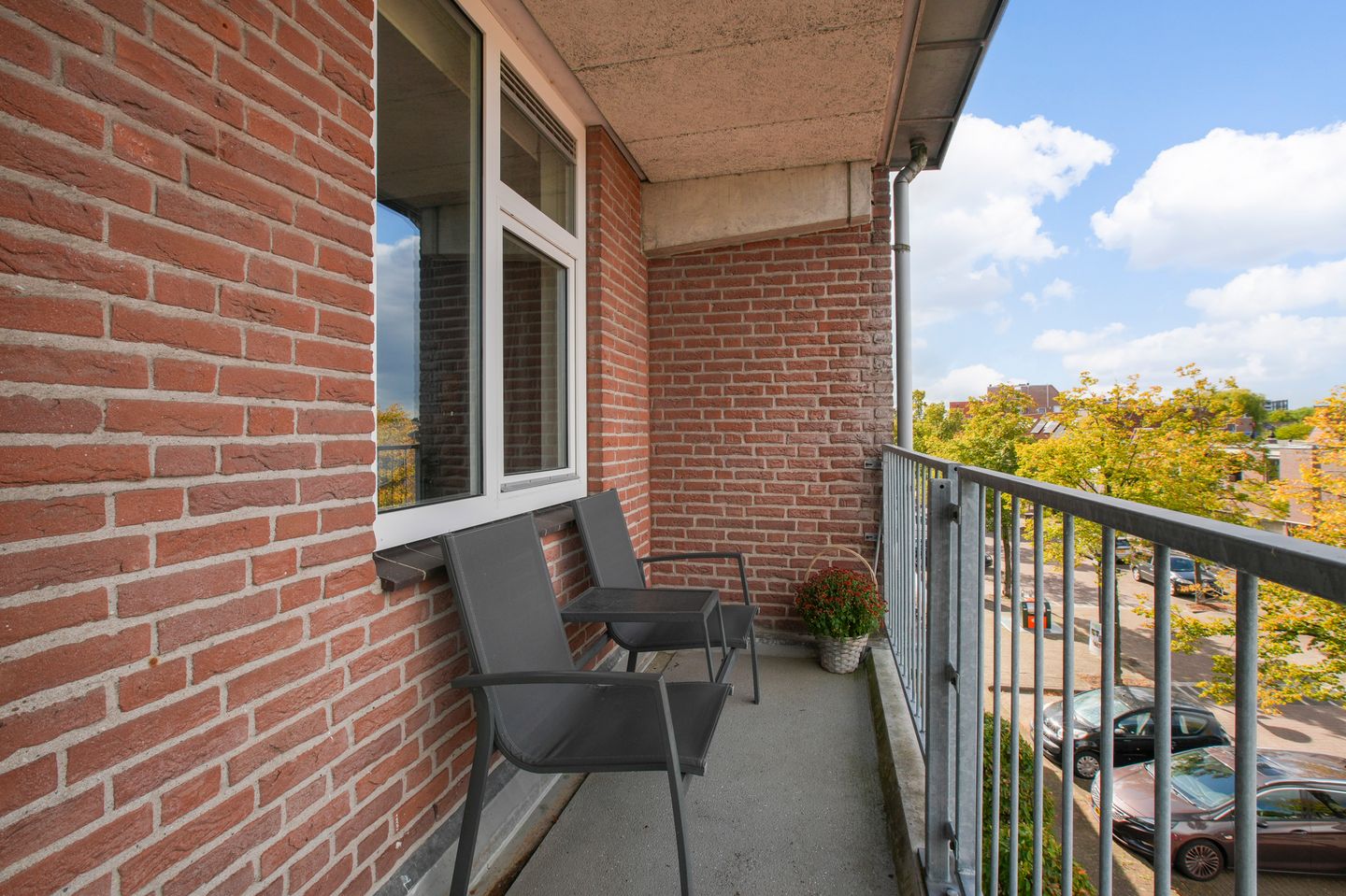 Foto 20 van Westkade 100