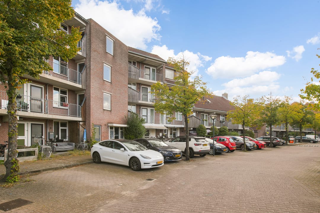 Foto 26 van Westkade 100